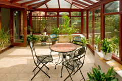 Middlewick conservatory quotes