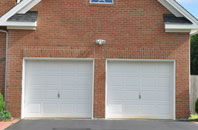 free Middlewick garage extension quotes