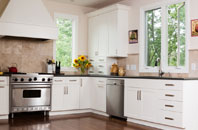 free Middlewick kitchen extension quotes