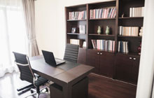 Middlewick home office construction leads